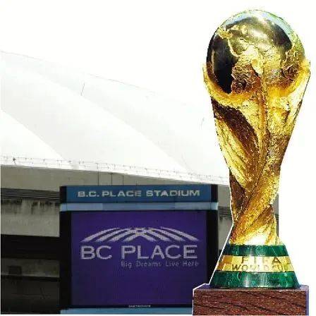 内马尔父亲,炮轰队报,报道失实,太阳城,太阳城娱乐,太阳城app,太阳城赌场