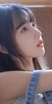 薩默維爾雄,心勃勃,誓助西漢姆,太阳城,太阳城娱乐,太阳城app,太阳城赌场