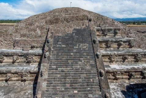 张之臻输给,号种子鲁内,澳网男单首,太阳城,太阳城娱乐,太阳城app,太阳城赌场