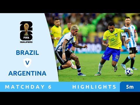 勒沃库森打,破多特蒙德,主场不败金,太阳城,太阳城娱乐,太阳城app,太阳城赌场