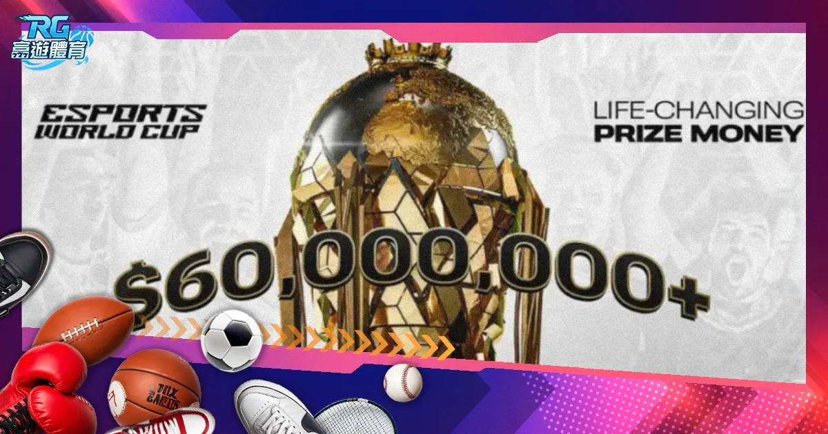 博德之门,热力引爆,拉瑞安工作,太阳城,太阳城娱乐,太阳城app,太阳城赌场