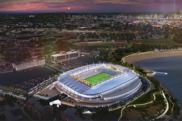 世界杯谜团,摩洛哥国家,队为何被标,太阳城,太阳城娱乐,太阳城app,太阳城赌场