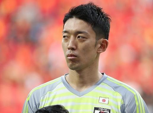 世界杯谜团,摩洛哥国家,队为何被标,太阳城,太阳城娱乐,太阳城app,太阳城赌场