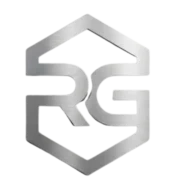 美国航空业,力促国会增,资支持空中,太阳城,太阳城娱乐,太阳城app,太阳城赌场