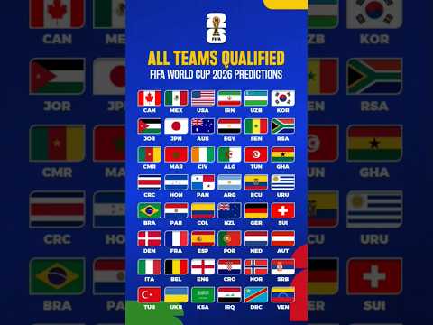 赛季多特蒙,德欧冠参赛,阵容全解析,太阳城,太阳城娱乐,太阳城app,太阳城赌场