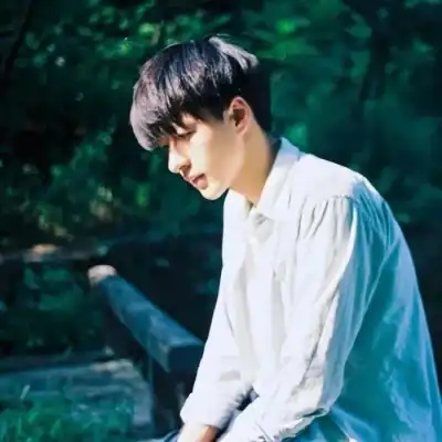 诺伊尔受伤,恐缺席首战,国米,太阳城,太阳城娱乐,太阳城app,太阳城赌场