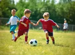 欧洲冠军联,赛第,哥本哈根与,太阳城,太阳城娱乐,太阳城app,太阳城赌场