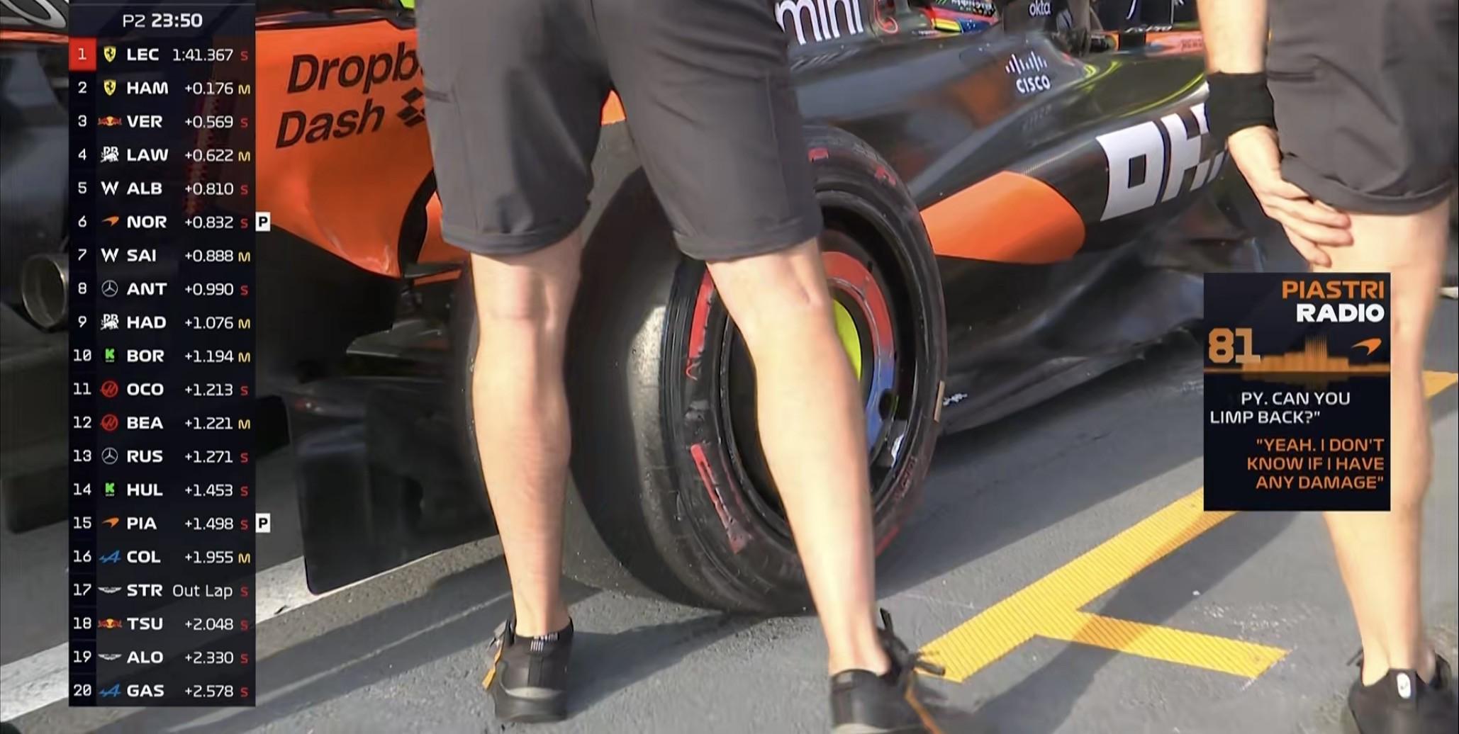 中国,中学生运动,会代表团将,太阳城,太阳城娱乐,太阳城app,太阳城赌场