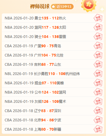 焦点对决,南京天之蓝,激战新疆伊,太阳城,太阳城娱乐,太阳城app,太阳城赌场