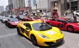 水晶宫迎战,曼城,哈兰德领衔,太阳城,太阳城娱乐,太阳城app,太阳城赌场