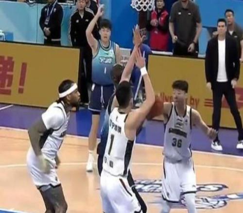 冠军争夺战,斯洛特神秘,回应,太阳城,太阳城娱乐,太阳城app,太阳城赌场