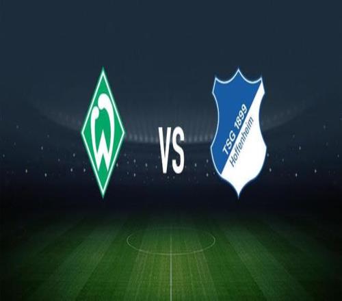 冠军争夺战,斯洛特神秘,回应,太阳城,太阳城娱乐,太阳城app,太阳城赌场