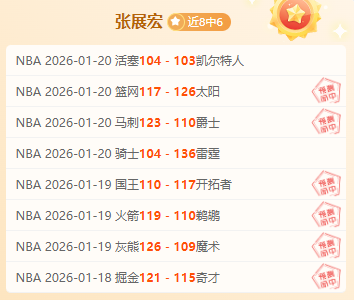 惊喜揭晓,连战,场佳绩连连,太阳城,太阳城娱乐,太阳城app,太阳城赌场