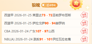 惊喜揭晓,连战,场佳绩连连,太阳城,太阳城娱乐,太阳城app,太阳城赌场