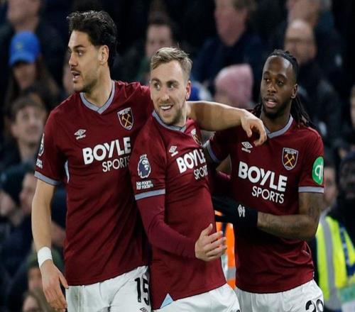 独家揭秘,资深专家大,德乙圈层幕,太阳城,太阳城娱乐,太阳城app,太阳城赌场