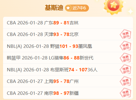 奇才客场力,克篮网,普尔贡献,太阳城,太阳城娱乐,太阳城app,太阳城赌场