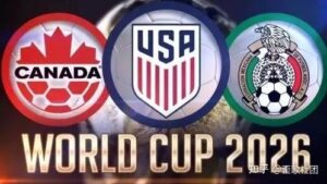 王大雷谈黄,油手,球赛中的那,太阳城,太阳城娱乐,太阳城app,太阳城赌场