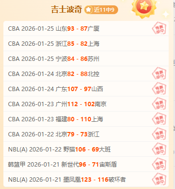 赛季欧冠曼,联参赛名单,解析,太阳城,太阳城娱乐,太阳城app,太阳城赌场