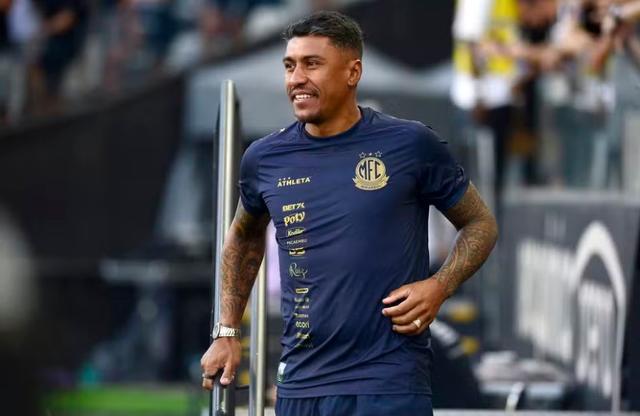 拜仁跟队记,者确认,穆西亚拉脚,太阳城,太阳城娱乐,太阳城app,太阳城赌场