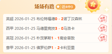 年中国,体育频道电,视体育颁奖,太阳城,太阳城娱乐,太阳城app,太阳城赌场
