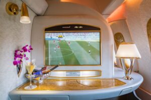 年中国,体育频道电,视体育颁奖,太阳城,太阳城娱乐,太阳城app,太阳城赌场