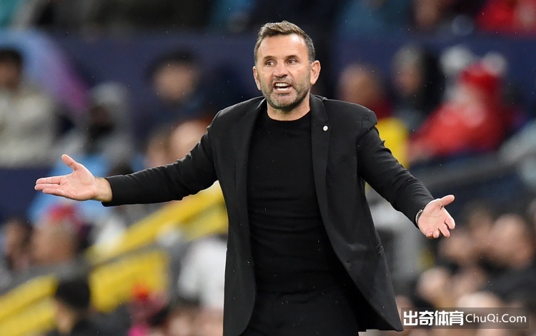 中超烽烟再,青岛两队四,月面临激战,太阳城,太阳城娱乐,太阳城app,太阳城赌场