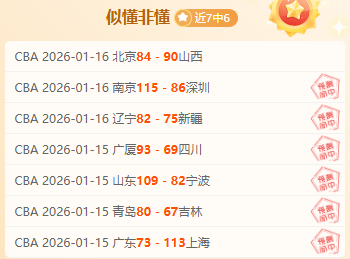 揭秘亚青赛,神级表现,数据大师助,太阳城,太阳城娱乐,太阳城app,太阳城赌场