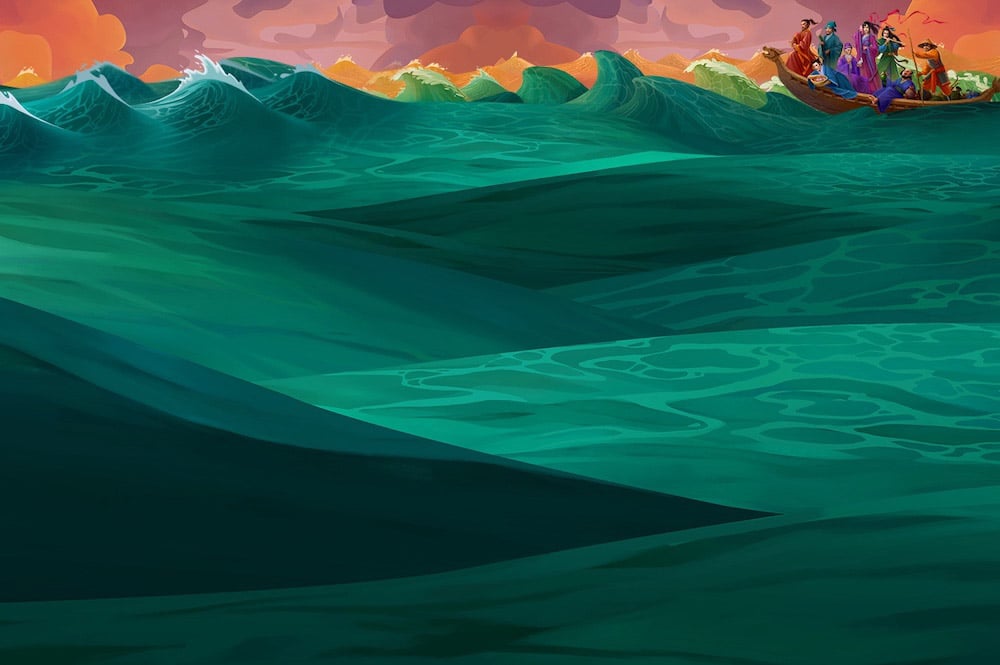 皇马创造奇,迹可能性有,与巴萨水平,太阳城,太阳城娱乐,太阳城app,太阳城赌场