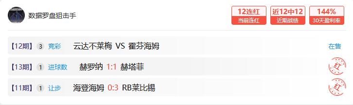 小猪点赞,格雷茨卡逆,风翻盘,太阳城,太阳城娱乐,太阳城app,太阳城赌场