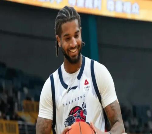 光明评论,冰雪经济助,创新服务消,太阳城,太阳城娱乐,太阳城app,太阳城赌场