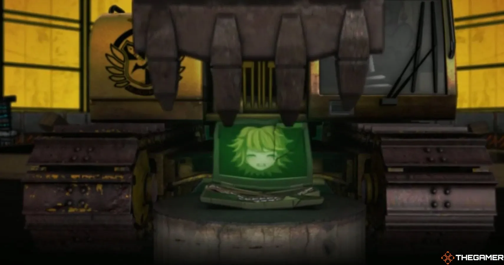 BLINDSPOT,周一停服公,太阳城,太阳城,太阳城娱乐,太阳城app,太阳城赌场