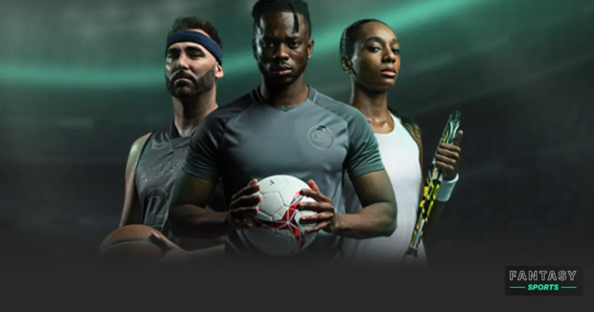 一击即中,挑战极限高,分连珠,太阳城,太阳城娱乐,太阳城app,太阳城赌场