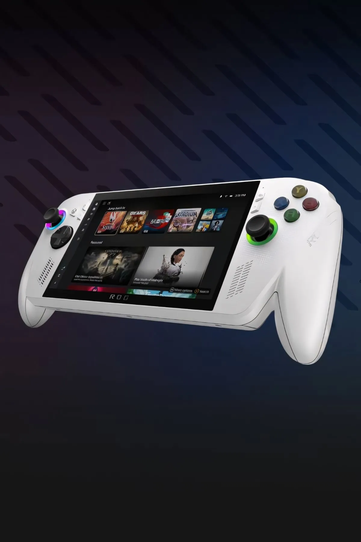 周末大乐透,期号专家推,葡超质合分,太阳城,太阳城娱乐,太阳城app,太阳城赌场