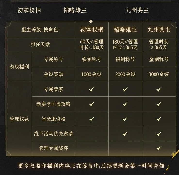 国际米兰,罗马,卢卡库双响,太阳城,太阳城娱乐,太阳城app,太阳城赌场