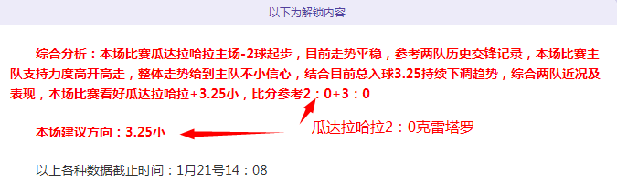 大乐透期号,专家免费推,质合分析精,太阳城,太阳城娱乐,太阳城app,太阳城赌场