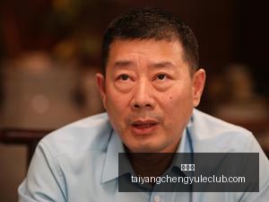 特斯拉升级,不如预期,股价盘中暴,太阳城,太阳城娱乐,太阳城app,太阳城赌场