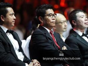 森林狼以,号签选中明,拉塞尔,太阳城,太阳城娱乐,太阳城app,太阳城赌场