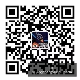 胖东来招聘,年合同不续,签新规来袭,太阳城,太阳城娱乐,太阳城app,太阳城赌场