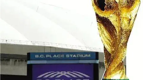 内马尔父亲炮轰队报：报道失实，信息来源虚假