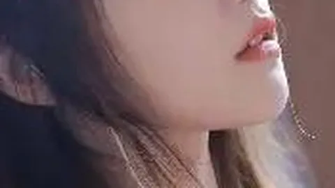 薩默維爾雄心勃勃，誓助西漢姆重返歐冠之林