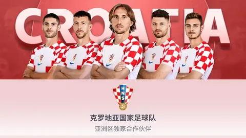 哈里森罚球时刻，球迷齐声呼喊“谢谢”湖人英雄，引发热烈反响！