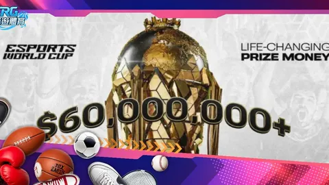 《博德之门3》热力引爆！拉瑞安工作室发行总监敞开心扉：玩心难耐，期待再战江湖！