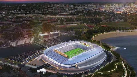 世界杯谜团：摩洛哥国家队为何被标记为MAR？