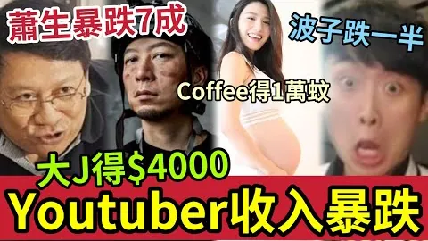 巴黎圣日耳曼：姆巴佩独挑大梁，客场击败洛里昂