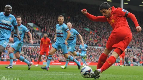 英格兰2025年世界杯概览