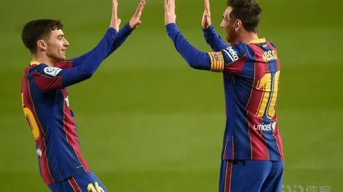 [英超]重建与否，抉择在即