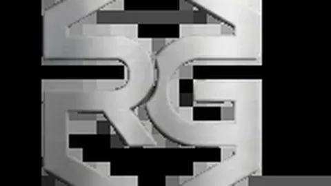 美国航空业力促国会增资支持空中交通管制技术革新及人力扩大