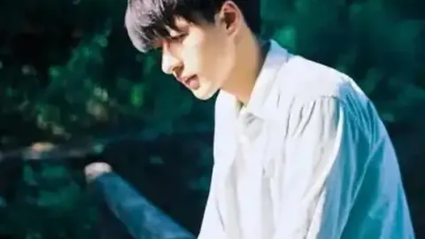 诺伊尔受伤恐缺席首战国米，有望后续复出