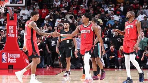 庫爾圖瓦：奮戰歐冠決賽，傷後復出努力不懈