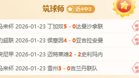 2022-2023赛季欧冠曼联参赛名单解析